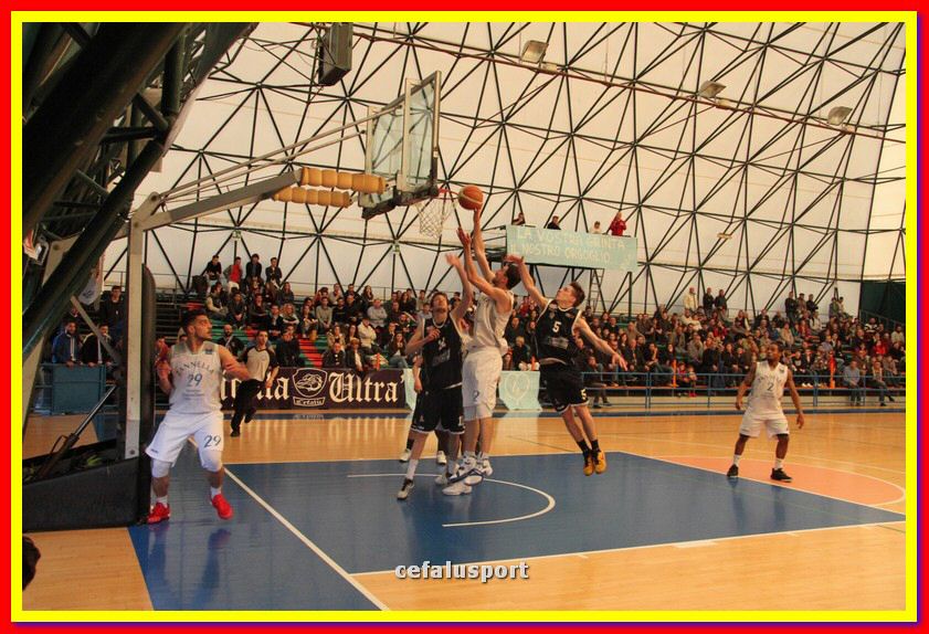 160410 Milazzo 089_tn.jpg